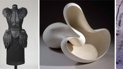 Temadag om Slow Art på Nationalmuseum