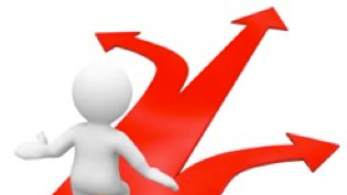 Web 3.0, social media and the paradox of choice