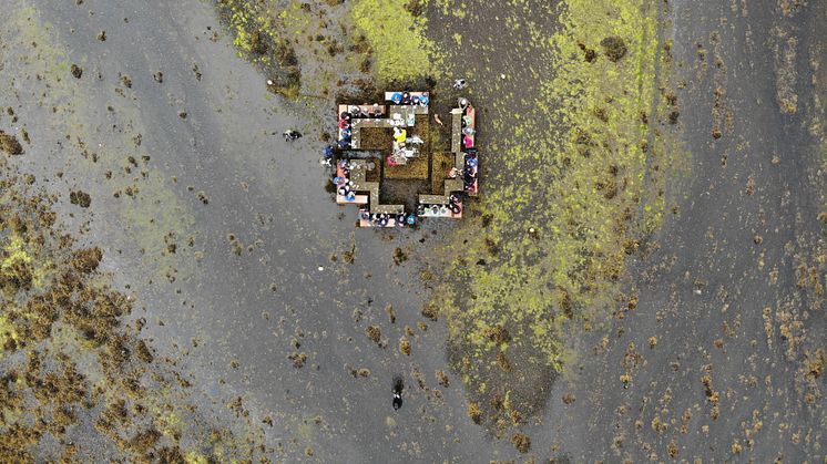 CLIMAVORE_Isle of Skye_2019_Photo Nicholas Middleton