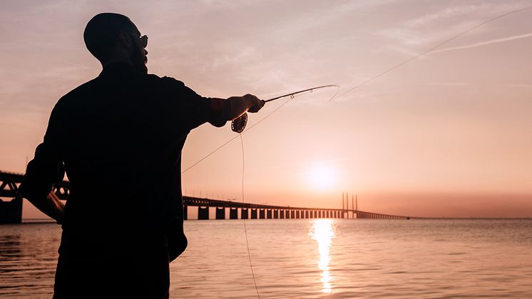 Fishing_Foto_Apeloga_03