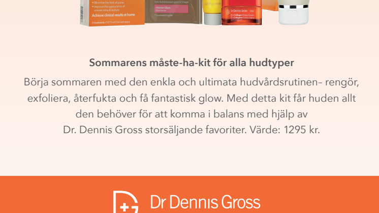Dr Dennis Gross A4 Sommarkit.pdf
