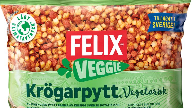 Krogarpytt-vegetarisk-HiRes-Marknad.jpg
