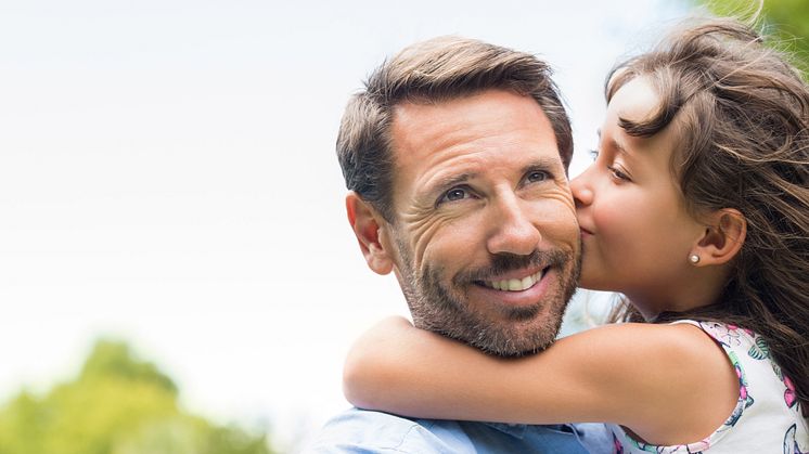 Make this Father’s Day one to remember with Pan Pacific Hotels Group 