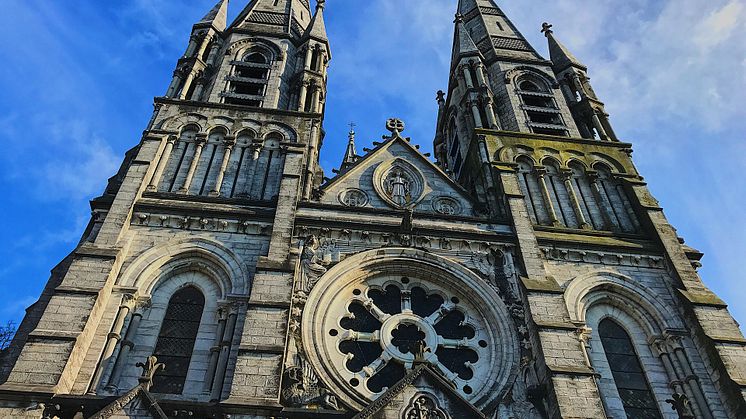 EXPERT COMMENT: Ring for the King - the long history of England’s bellringing tradition