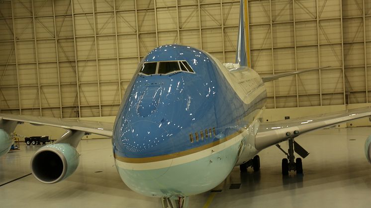 Inside Air Force One_HISTORY (4)