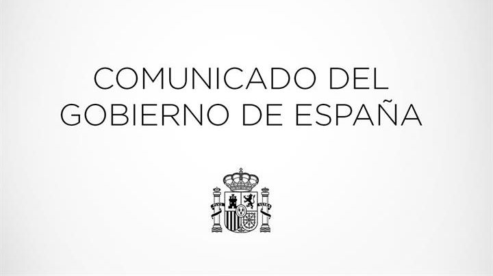 Spain is Committed to Guaranteeing “Sovereignty and Territorial Integrity” of the Kingdom of Morocco