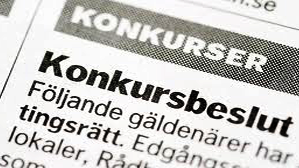 583 aktiebolag i konkurs i april