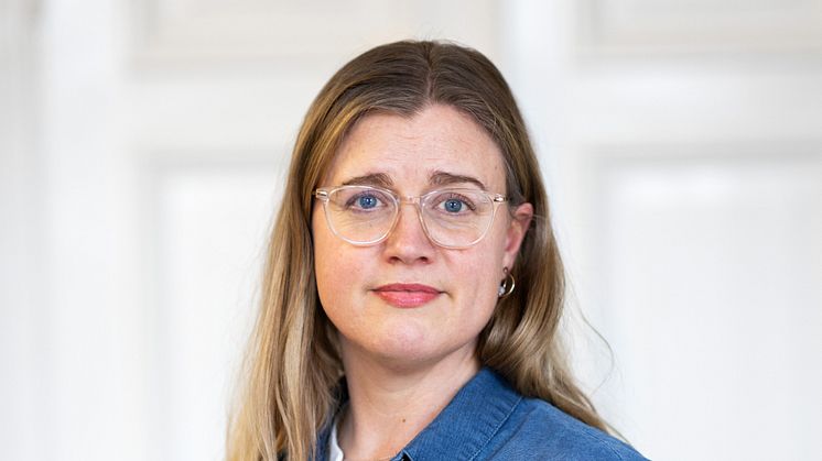 Nkcdb Sofia Hansdotter, leg. psykolog