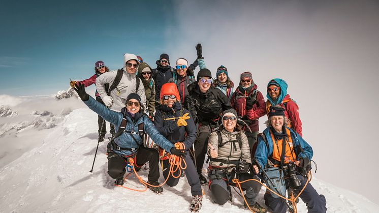 breithorn_medienreise_©ST NicoleSchafer