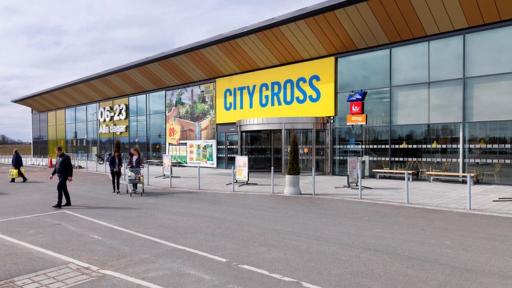 City Gross Kristianstad Fasad Ingång 2 medium res.jpg