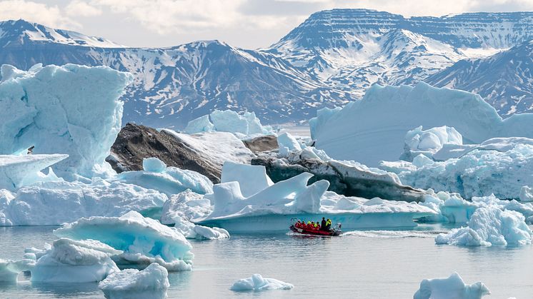 Camp-Frieda-Greenland-HGR-124843- Photo_Andrea_Klaussner