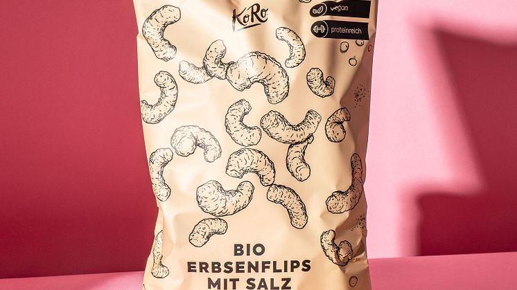 Bio Erbsenflips mit Meersalz 150 g.jpg