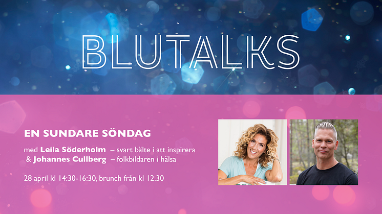 BluTalks_Banner_1920x1080_5