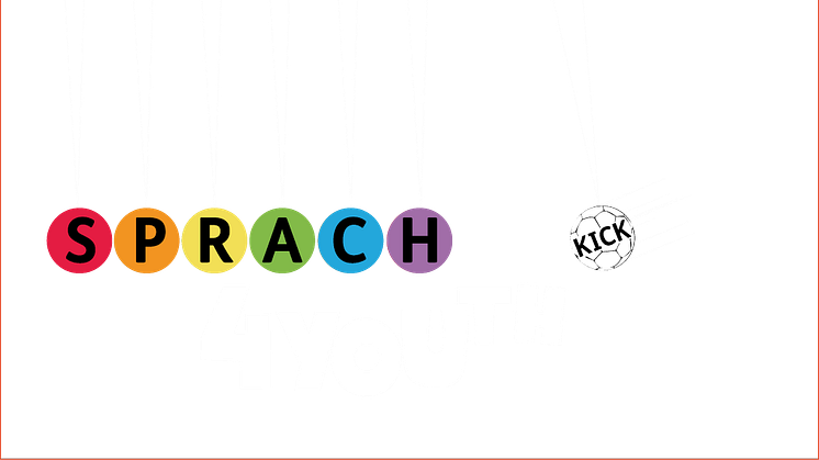 SK_4YouTH_logo_white_klein