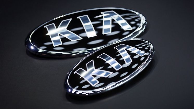 ​Kia Motors/Hyundai Motor och LG Chem arrangerar tävling för startups