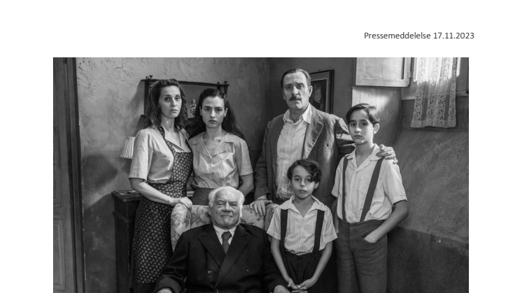 Italienske film indtager Grand Teatret.pdf