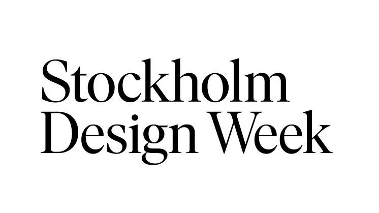 Stockholm Design Week