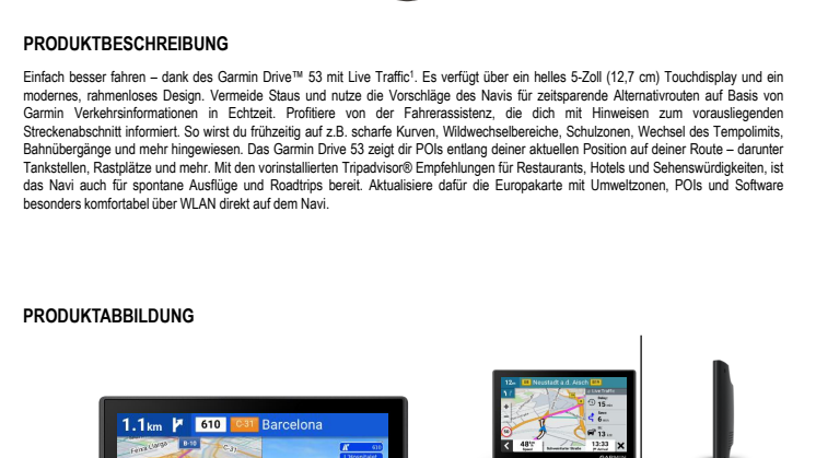 Datenblatt_Garmin_DE_Drive 53