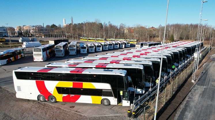 Transdev_Ostergotland1.jpg