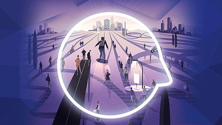 Deloitte 2021 Global Human Capital Trends