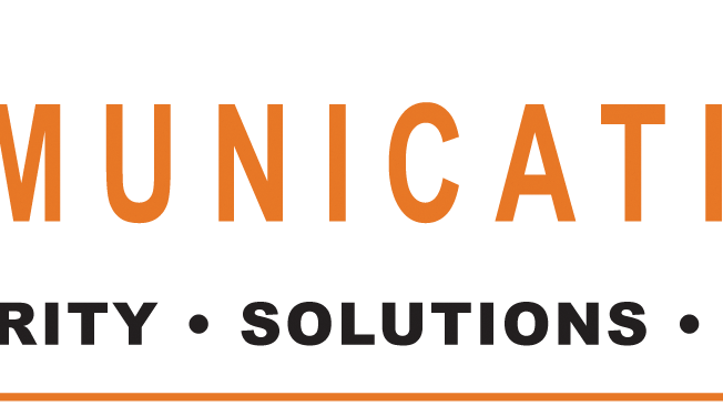 Phoenix Contact acquires iS5 Communications: Solutions for infrastructure networks to be developed further