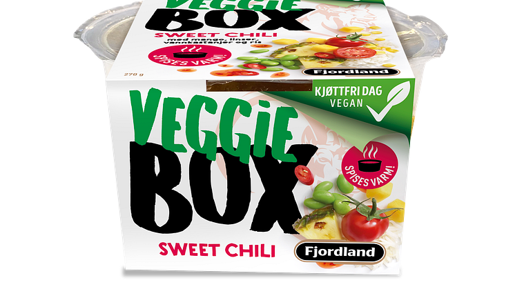Fjordland Veggie BOX Sweet Chili.png