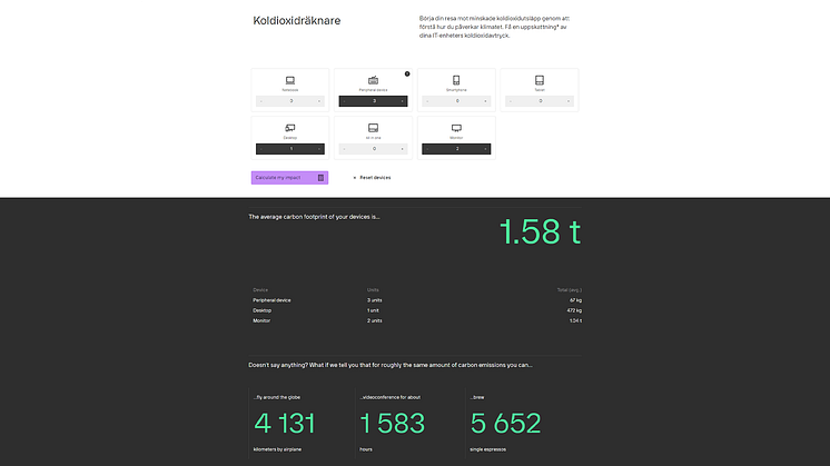 CO2_calculator_SE