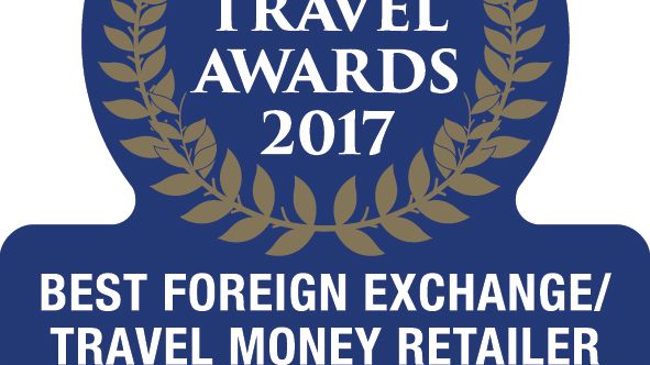 POST OFFICE SCOOPS GOLD AND SILVER AT BRITISH TRAVEL AWARDS