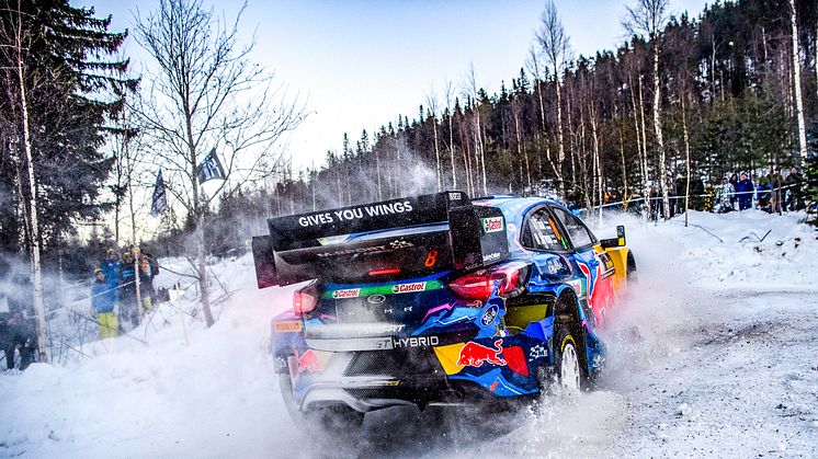 M-Sport-Ford-World-Rally-Team-Sweden2