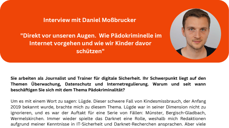 Interview mir Daniel Moßbrucker, pdf.pdf