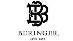 Beringer Logotyp