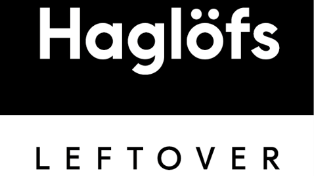 Leftover Logo
