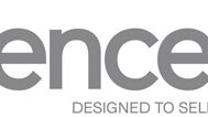 inRiver enters Finland with partner Igence