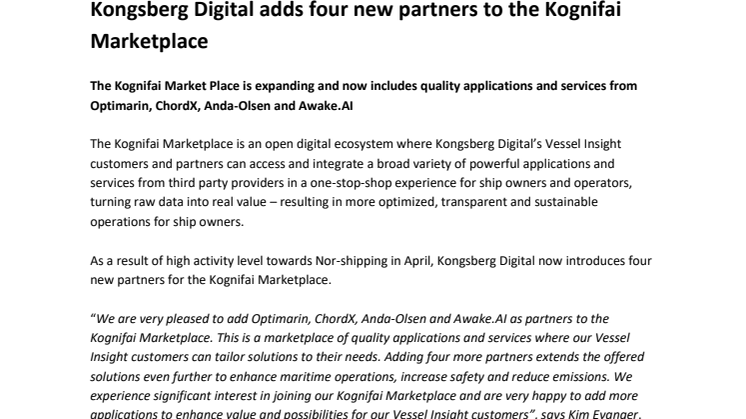 June 2022 - KDI - Four-new-partners_PM_ENGv3.pdf