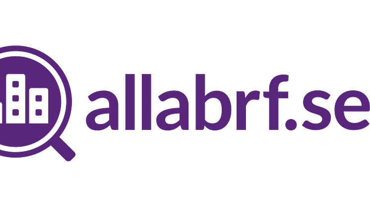Allabrf logotyp