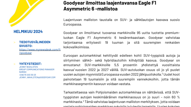 Press release_Goodyear Eagle F1_240206 .pdf