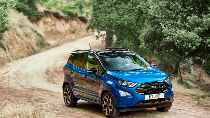 FORD_2017_EcoSport_01s