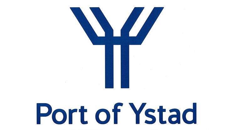Port of Ystad_960x564_150dpi