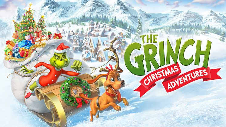 Grinch_Horizontal_KeyArt_1080