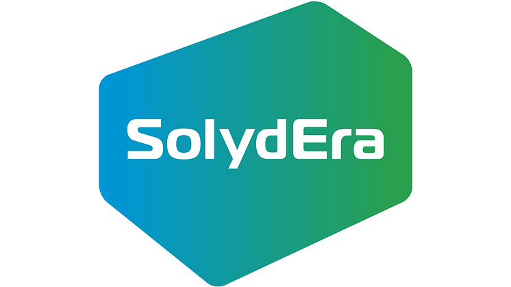 solydera