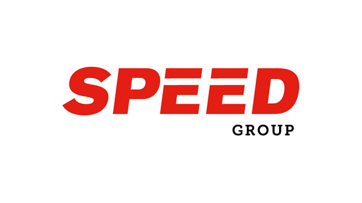 Speed förvärvar Supplier Partner
