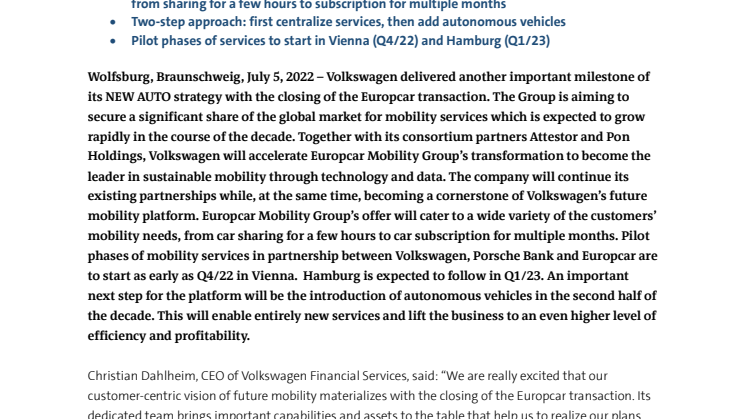 PM_Volkswagen_s_future_Mobility_Solutions_materialize_with_closing_of_Europcar_transaction.pdf