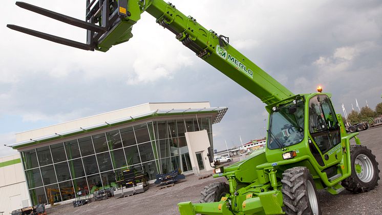 Merlo_rental