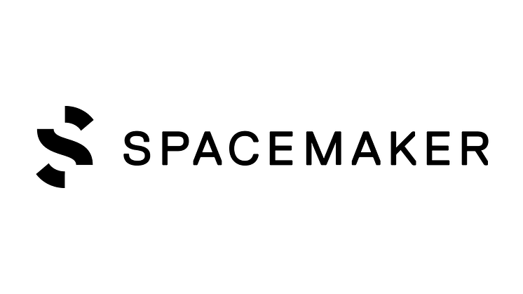 Spacemaker logo