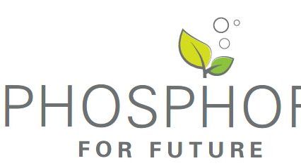 Phospor For Future