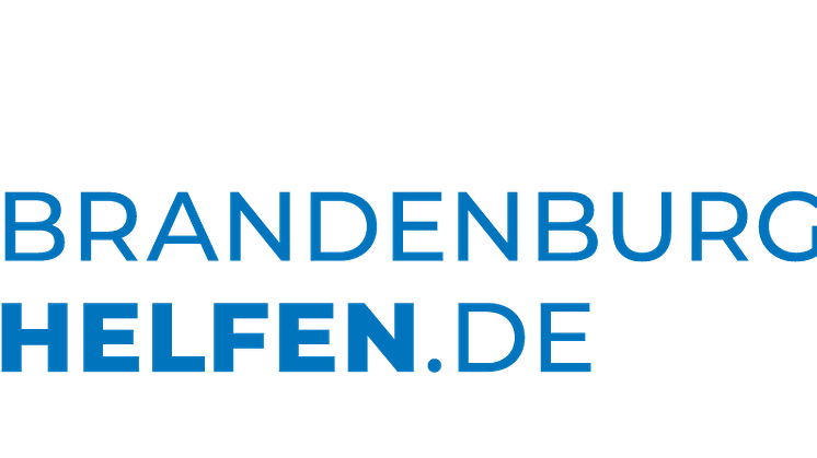 Jetzt mitmachen auf www.brandenburghelfen.de
