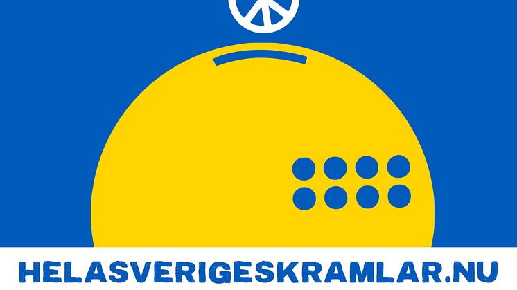 Hela Sverige Skramlar för Ukraina_2