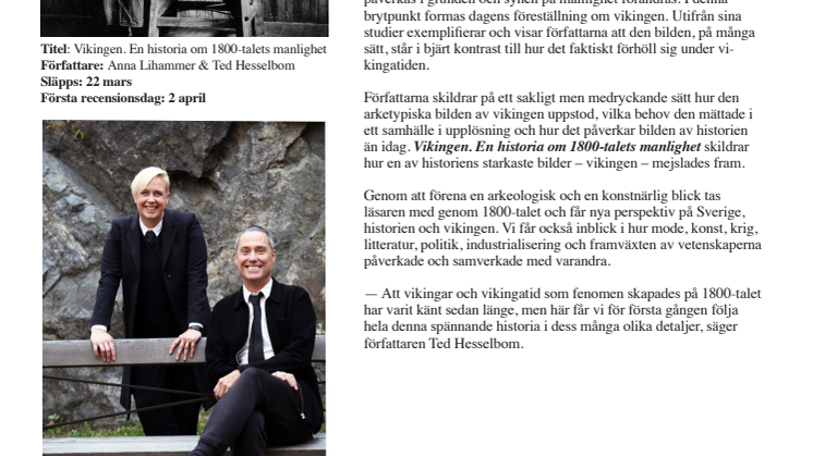 PM_Vikingen.pdf