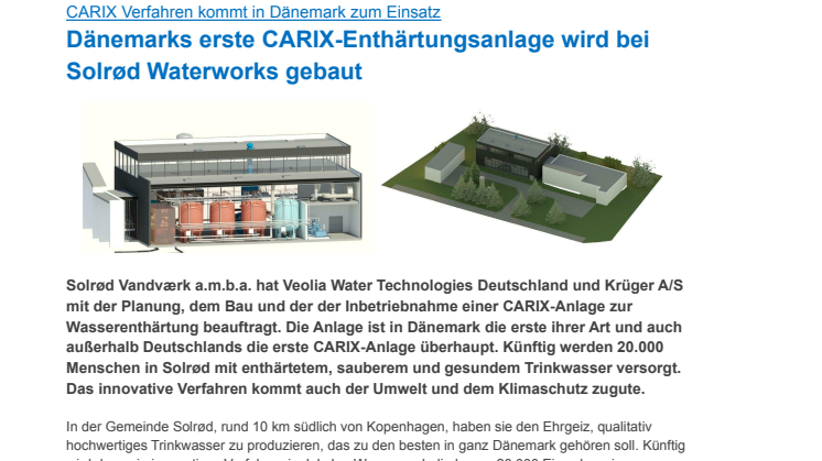 57022_Dänemarks erst CARIX-Enthärtungsanlage.pdf