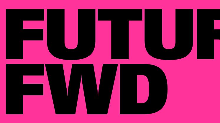 230711_FutureFWD_Logo